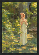 Load image into Gallery viewer, Commune with Nature
