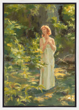 Load image into Gallery viewer, Commune with Nature
