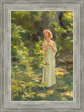 Load image into Gallery viewer, Commune with Nature
