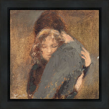 Load image into Gallery viewer, Hug
