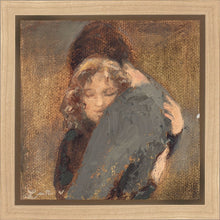 Load image into Gallery viewer, Hug
