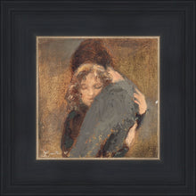 Load image into Gallery viewer, Hug
