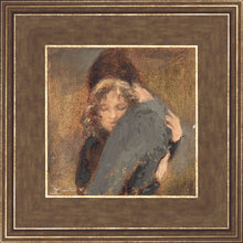 Load image into Gallery viewer, Hug

