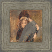 Load image into Gallery viewer, Hug
