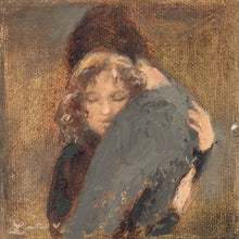 Load image into Gallery viewer, Hug
