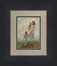Load image into Gallery viewer, Walk Beside Me
