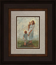 Load image into Gallery viewer, Walk Beside Me
