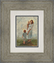 Load image into Gallery viewer, Walk Beside Me
