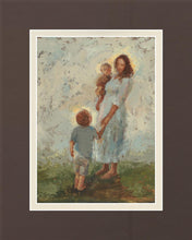 Load image into Gallery viewer, Walk Beside Me
