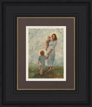 Load image into Gallery viewer, Walk Beside Me
