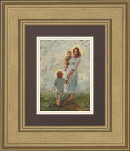 Load image into Gallery viewer, Walk Beside Me
