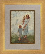 Load image into Gallery viewer, Walk Beside Me
