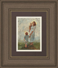 Load image into Gallery viewer, Walk Beside Me
