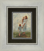 Load image into Gallery viewer, Walk Beside Me

