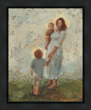 Load image into Gallery viewer, Walk Beside Me
