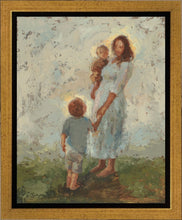 Load image into Gallery viewer, Walk Beside Me
