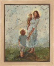Load image into Gallery viewer, Walk Beside Me
