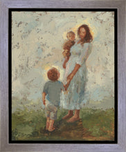 Load image into Gallery viewer, Walk Beside Me
