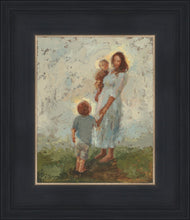 Load image into Gallery viewer, Walk Beside Me
