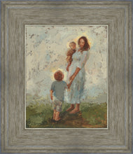 Load image into Gallery viewer, Walk Beside Me
