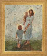 Load image into Gallery viewer, Walk Beside Me
