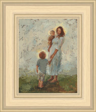 Load image into Gallery viewer, Walk Beside Me

