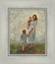 Load image into Gallery viewer, Walk Beside Me
