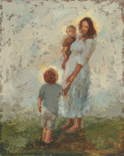 Load image into Gallery viewer, Walk Beside Me
