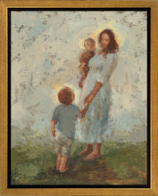 Load image into Gallery viewer, Walk Beside Me
