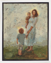 Load image into Gallery viewer, Walk Beside Me
