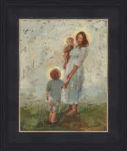 Load image into Gallery viewer, Walk Beside Me
