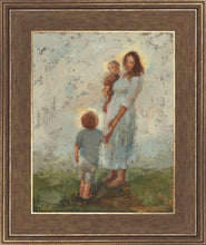 Load image into Gallery viewer, Walk Beside Me

