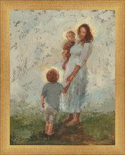 Load image into Gallery viewer, Walk Beside Me
