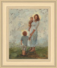 Load image into Gallery viewer, Walk Beside Me
