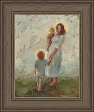 Load image into Gallery viewer, Walk Beside Me
