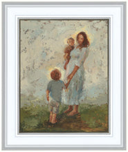Load image into Gallery viewer, Walk Beside Me
