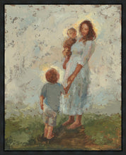 Load image into Gallery viewer, Walk Beside Me
