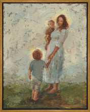 Load image into Gallery viewer, Walk Beside Me
