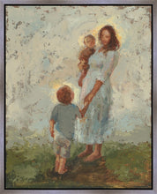 Load image into Gallery viewer, Walk Beside Me
