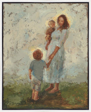 Load image into Gallery viewer, Walk Beside Me
