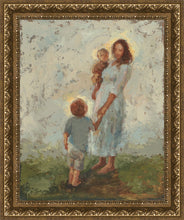 Load image into Gallery viewer, Walk Beside Me
