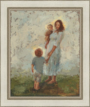 Load image into Gallery viewer, Walk Beside Me
