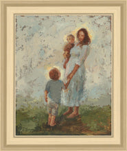 Load image into Gallery viewer, Walk Beside Me
