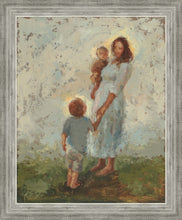 Load image into Gallery viewer, Walk Beside Me
