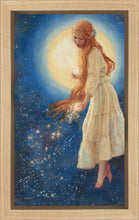 Load image into Gallery viewer, Sharing Her Light
