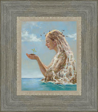 Load image into Gallery viewer, Mother Nature
