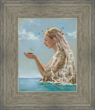 Load image into Gallery viewer, Mother Nature
