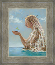 Load image into Gallery viewer, Mother Nature
