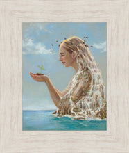 Load image into Gallery viewer, Mother Nature
