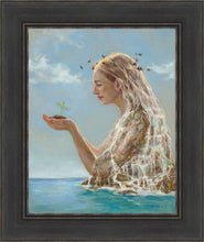 Load image into Gallery viewer, Mother Nature
